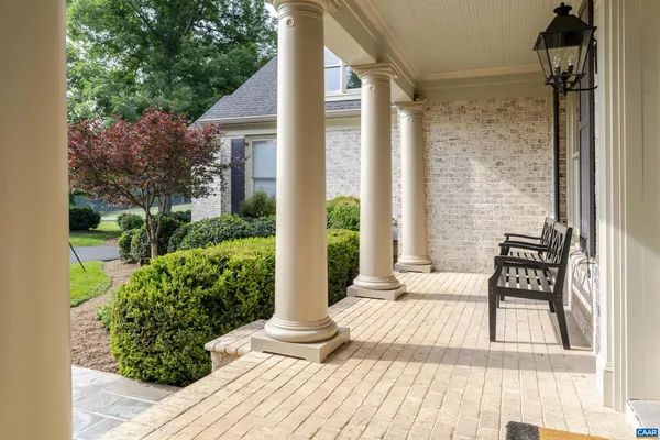 $7,100 | 1500 Piper Way, Keswick, VA 22947