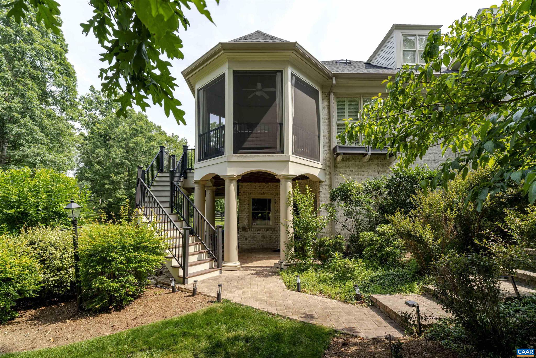 1500 Piper Way Keswick, VA 22947 - Photo 6 of 57