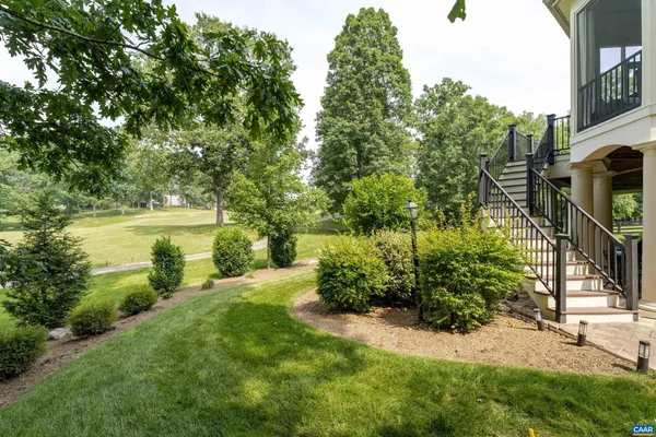 $7,100 | 1500 Piper Way, Keswick, VA 22947