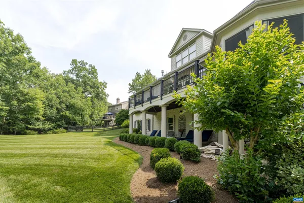 $7,100 | 1500 Piper Way, Keswick, VA 22947