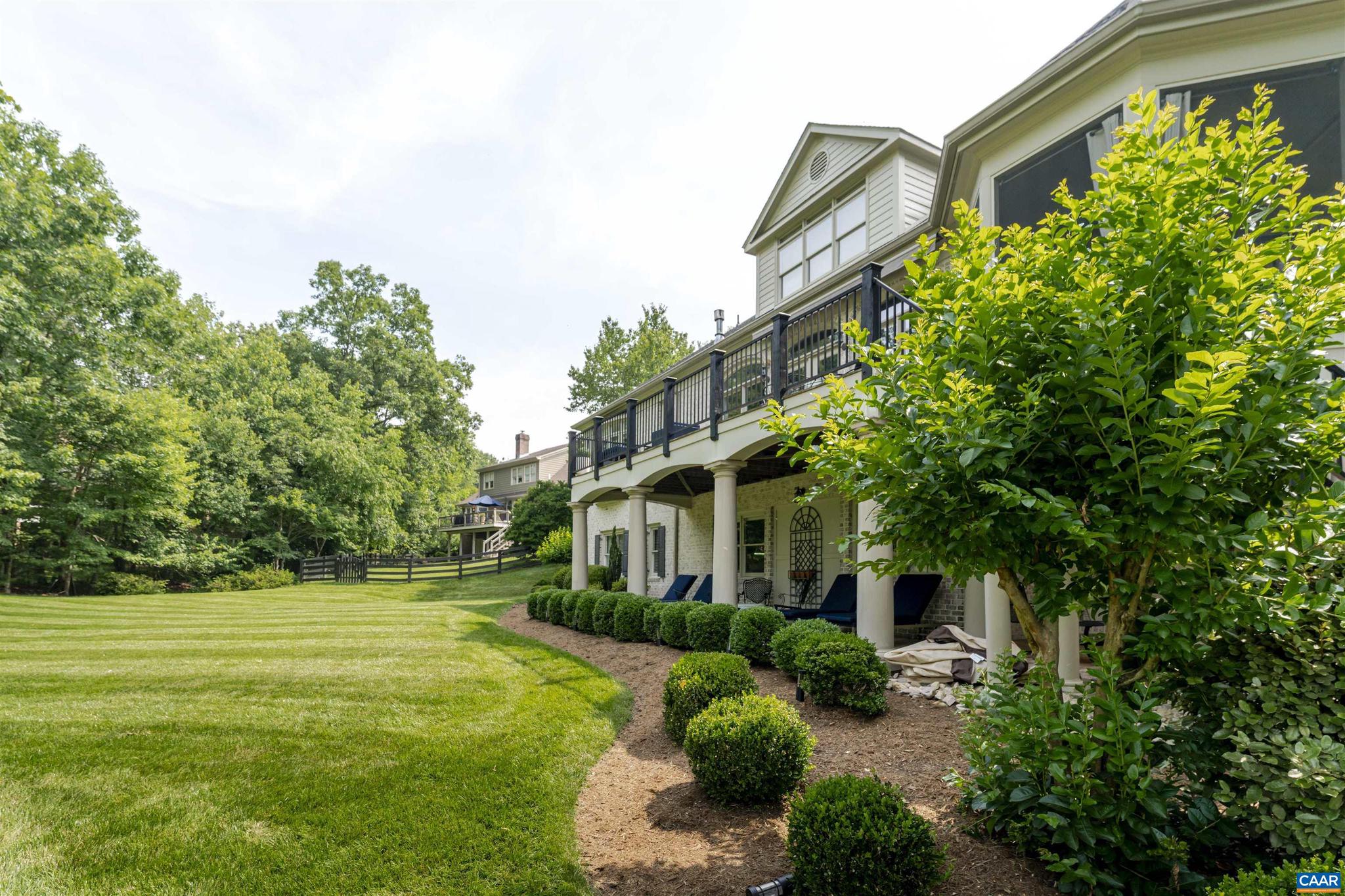 1500 Piper Way Keswick, VA 22947 - Photo 8 of 57