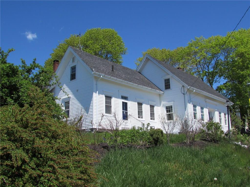 21 Main Street Tenants Harbor, ME 04860 - Photo 26 of 26 Photo