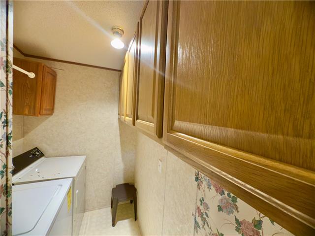 1038 Moore Road Monroe, LA 71202 - Photo 11 of 26 Gallery Image 11