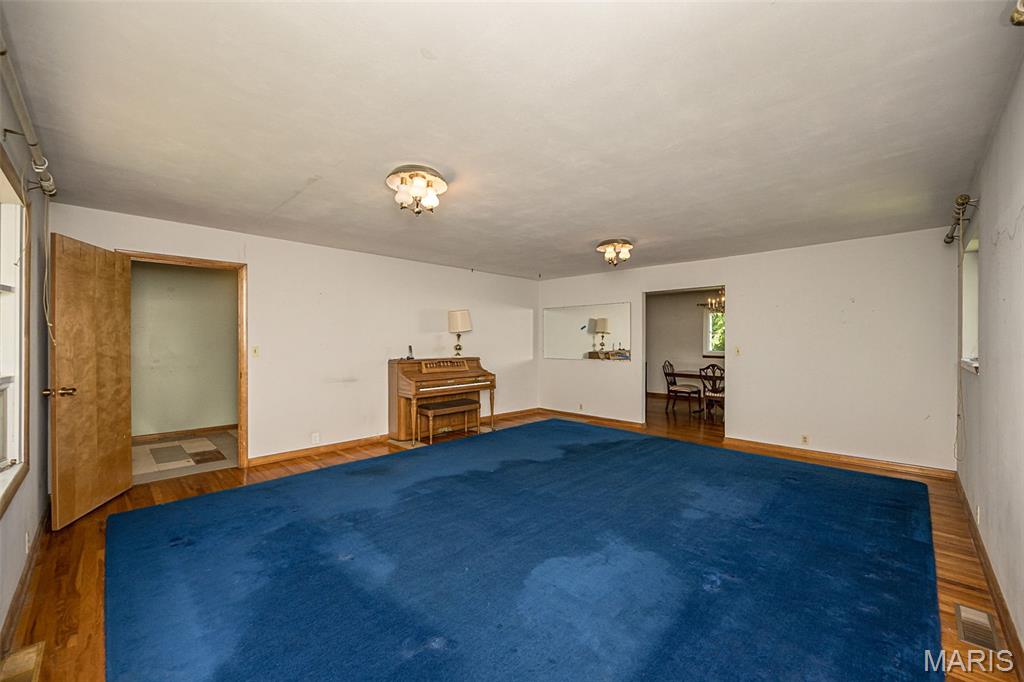 3037 Upper Moss Hollow Road Barnhart, MO 63012 - Photo 7 of 73