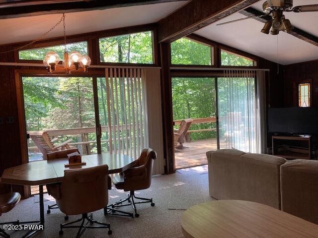 1148 Mustang Road Lake Ariel, PA 18436 - Photo 8 of 34