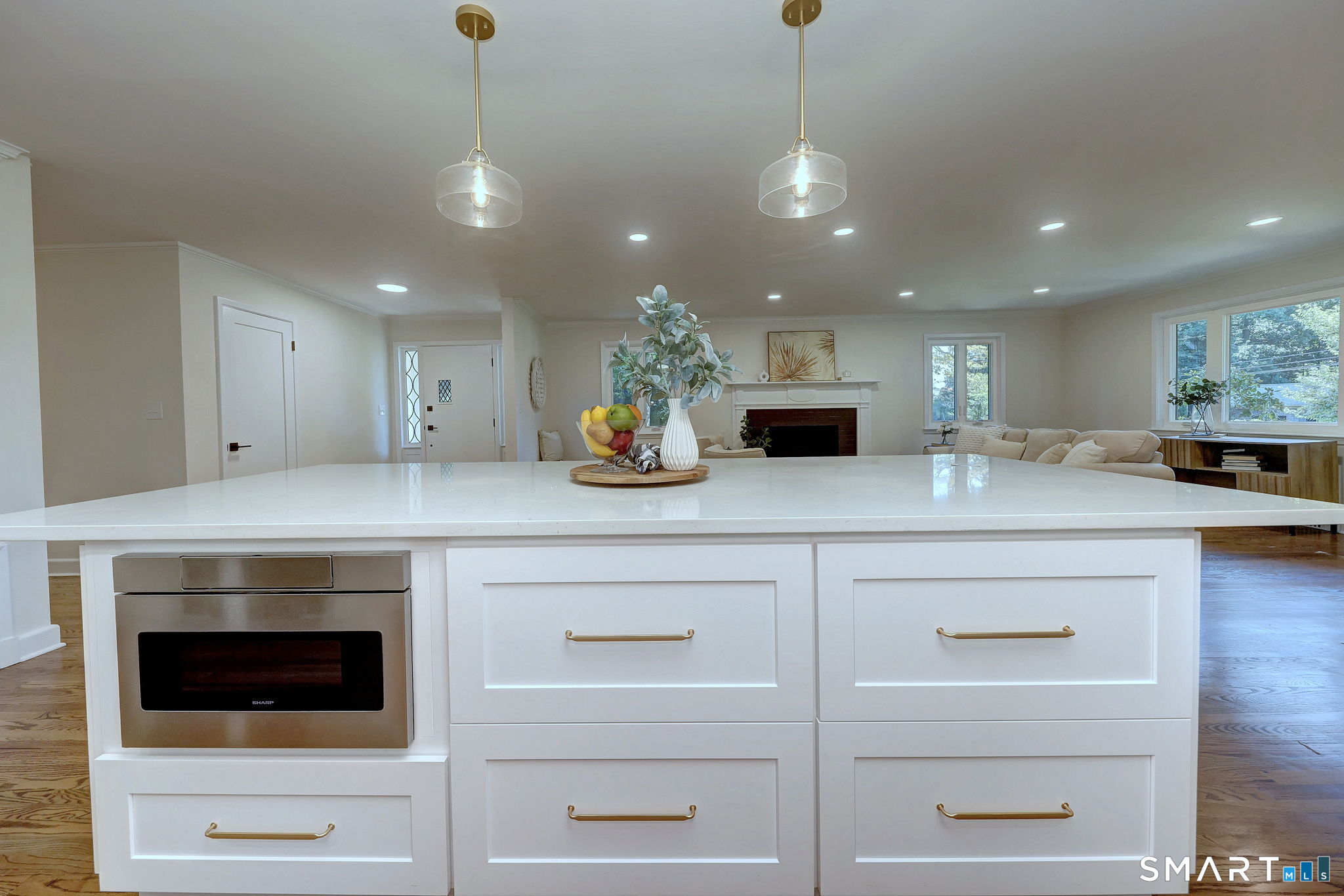 50 Oak Ridge Road Stratford, CT 06614 - Photo 20 of 40 Gallery Image 20