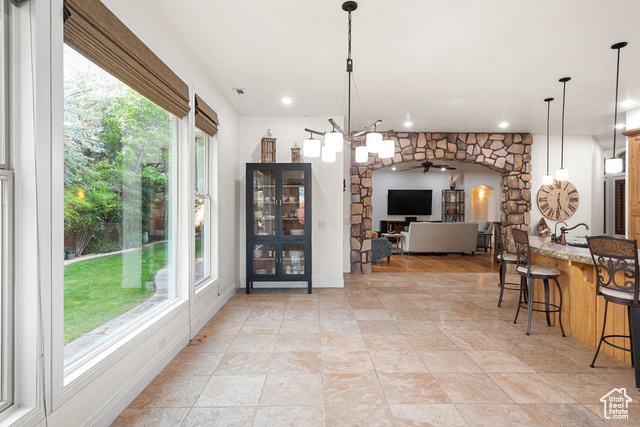 1019 South 900 East St. George, UT 84790 - Photo 27 of 87