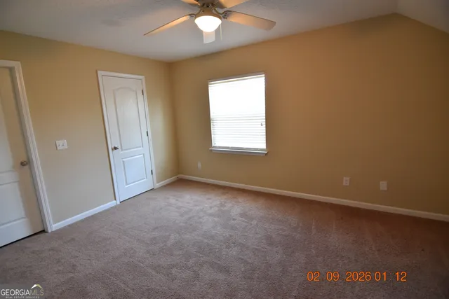 $1,600 | 322 Gary Circle, St. Marys, GA 31558