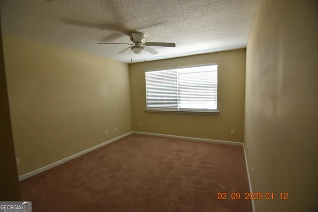 $1,600 | 322 Gary Circle, St. Marys, GA 31558