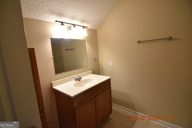 $1,600 | 322 Gary Circle, St. Marys, GA 31558