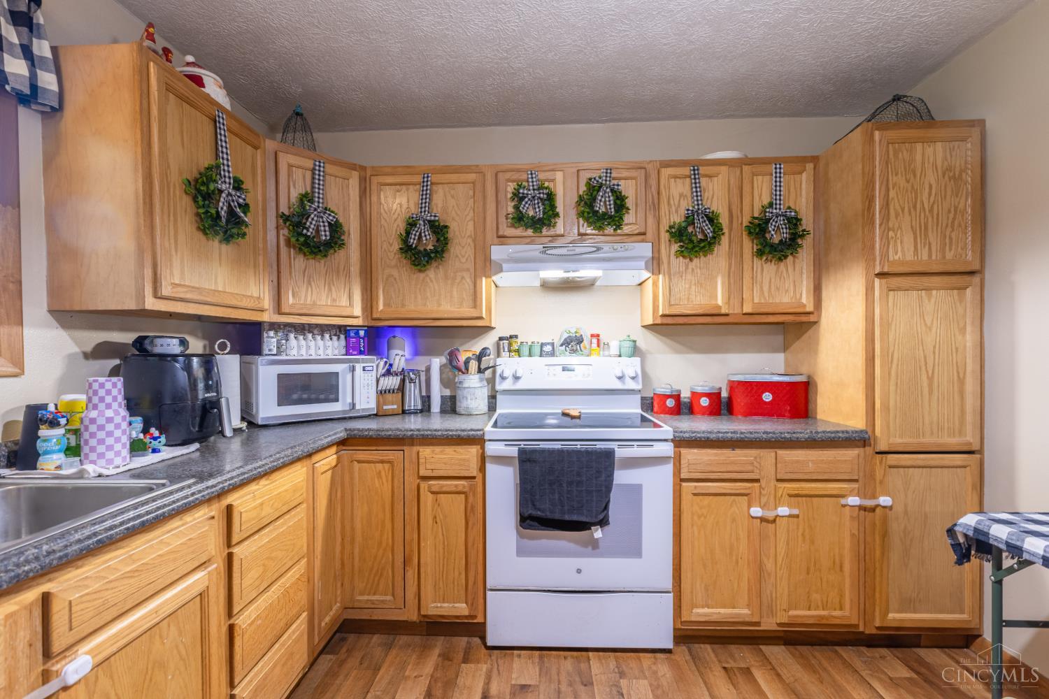 3971 Unity Road West Union, OH 45693 - Photo 42 of 55 Gallery Image 42