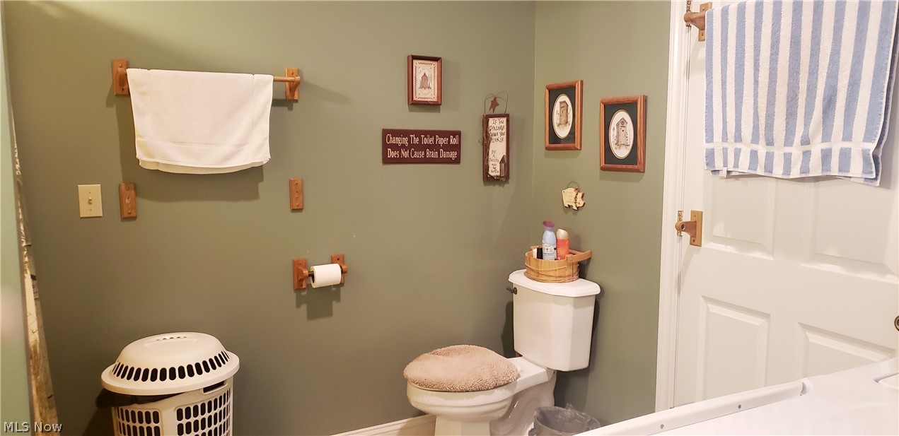 5929 Highway 6 Rome, OH 44085 - Photo 17 of 35 Gallery Image 17