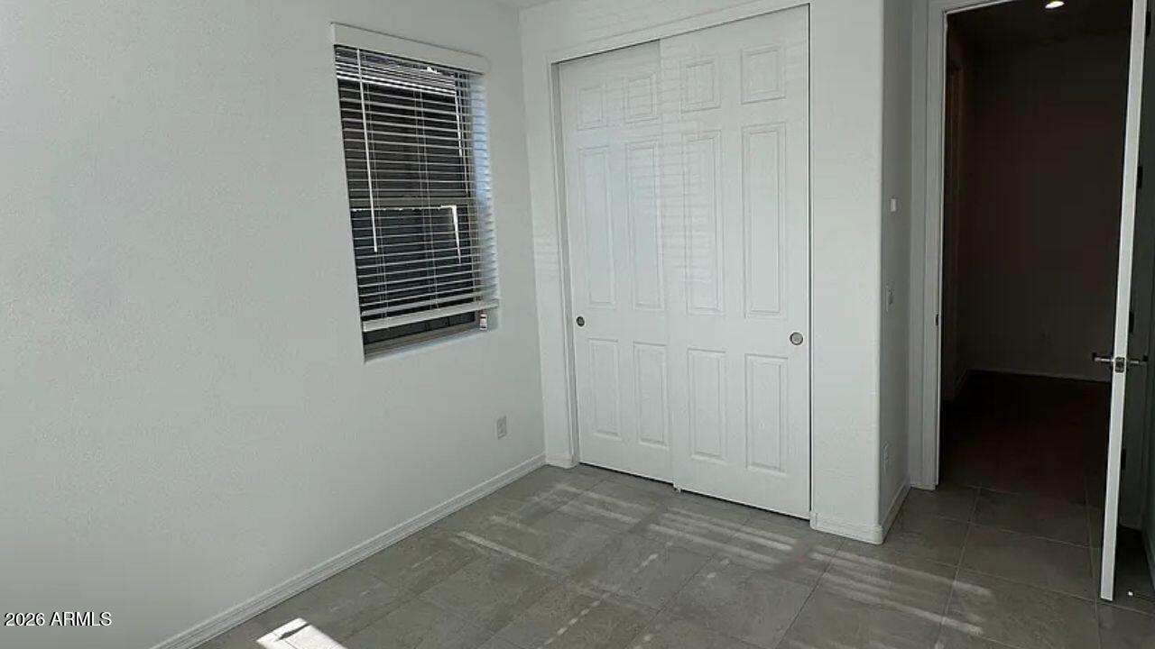 13412 West Eagle Feather Road Peoria, AZ 85383 - Photo 8 of 14 7