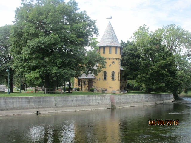 765 Getman Road Owosso, MI 48867 - Photo 9 of 12 31302922-8.JPG