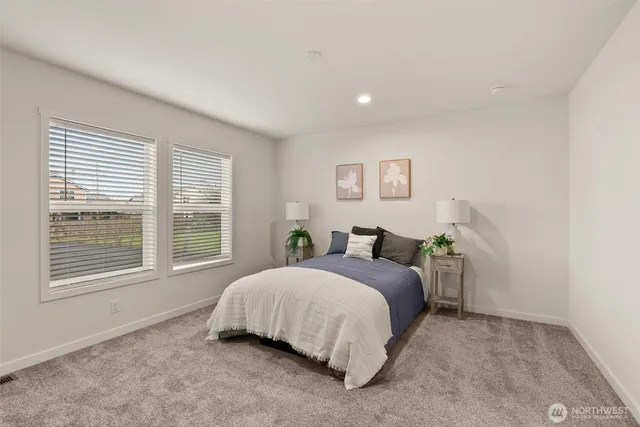 $345,000 | 1243 Southwest Elzina Street, Chehalis, WA 98532