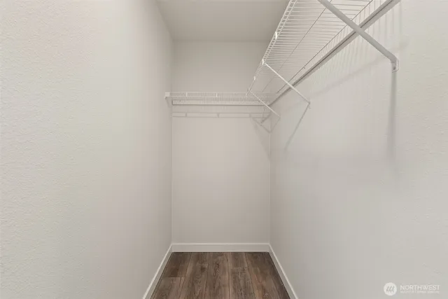 $345,000 | 1243 Southwest Elzina Street, Chehalis, WA 98532