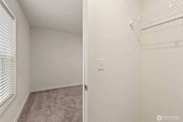 $345,000 | 1243 Southwest Elzina Street, Chehalis, WA 98532