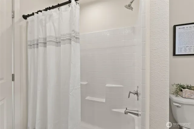 $345,000 | 1243 Southwest Elzina Street, Chehalis, WA 98532