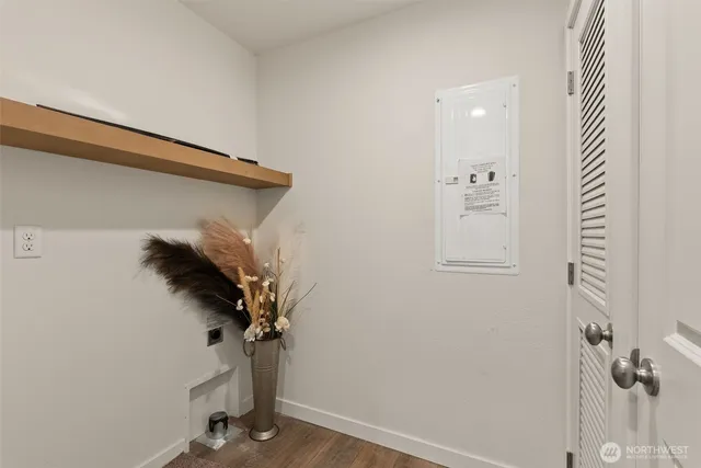 $345,000 | 1243 Southwest Elzina Street, Chehalis, WA 98532