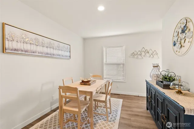 $345,000 | 1243 Southwest Elzina Street, Chehalis, WA 98532