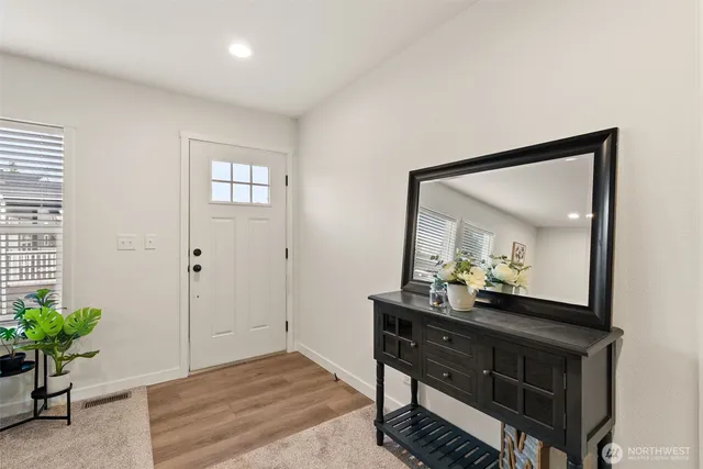 $345,000 | 1243 Southwest Elzina Street, Chehalis, WA 98532