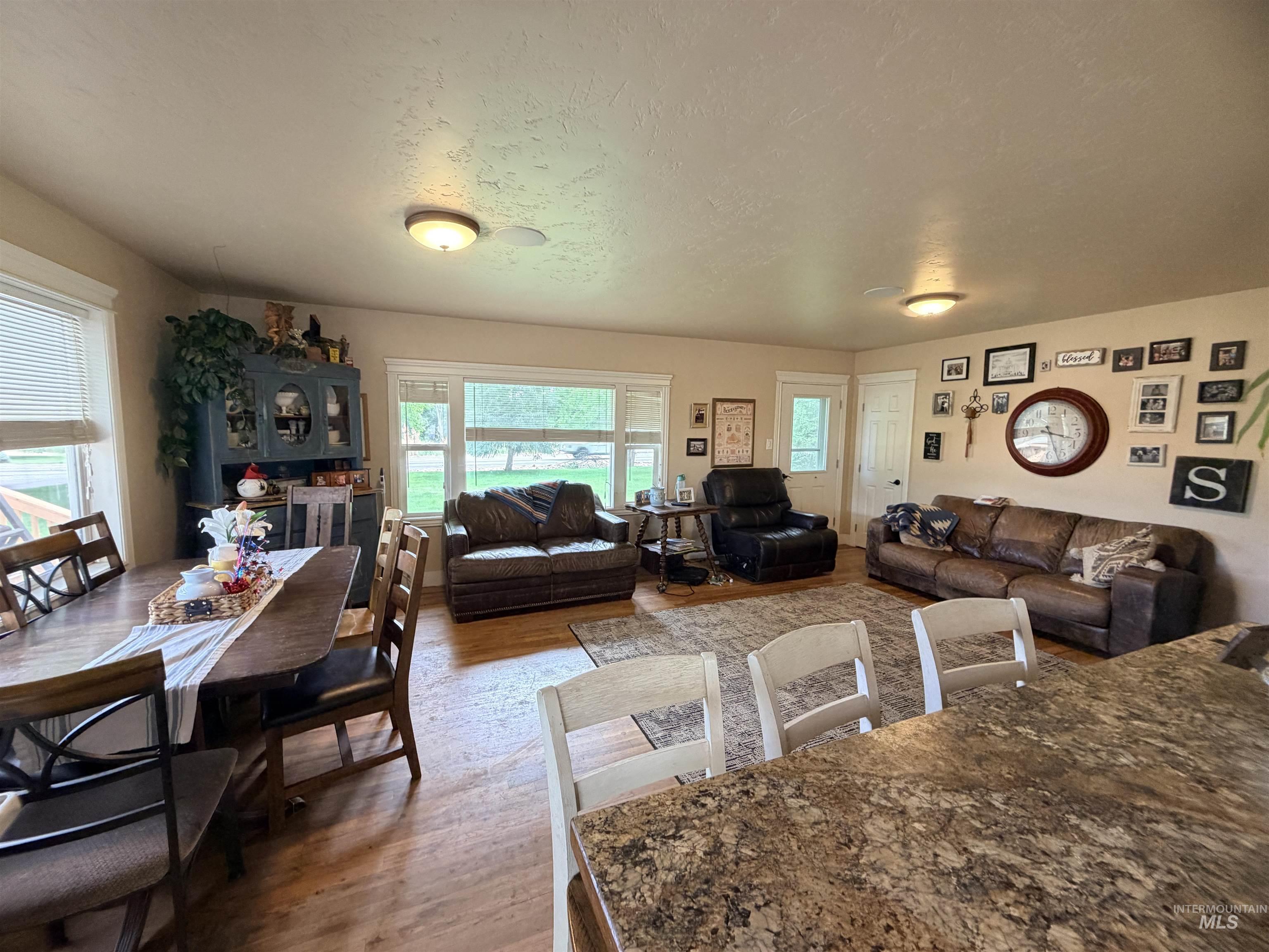 400 West Beacon Light Road Eagle, ID 83616 - Photo 22 of 28