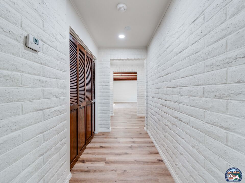 1004 South Clark Road El Centro, CA 92243 - Photo 31 of 63 Gallery Image 31