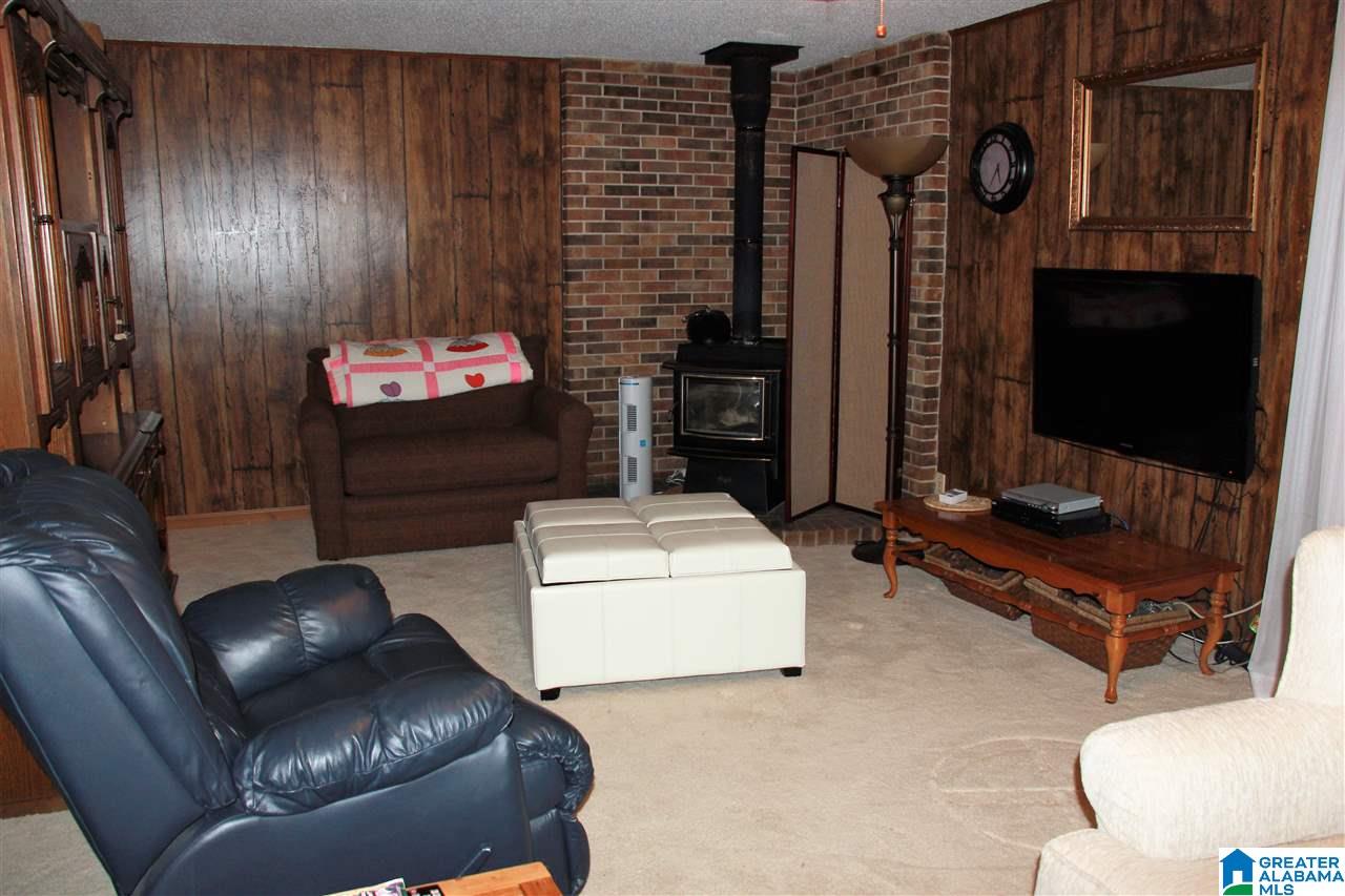 82 Ty Place Ohatchee, AL 36271 - Photo 18 of 37