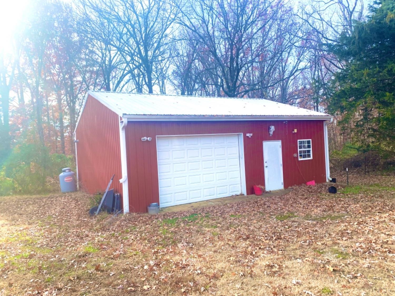 336 Mount Herman Road Lynch Station, VA 24571 - Photo 2 of 26 Gallery Image 2