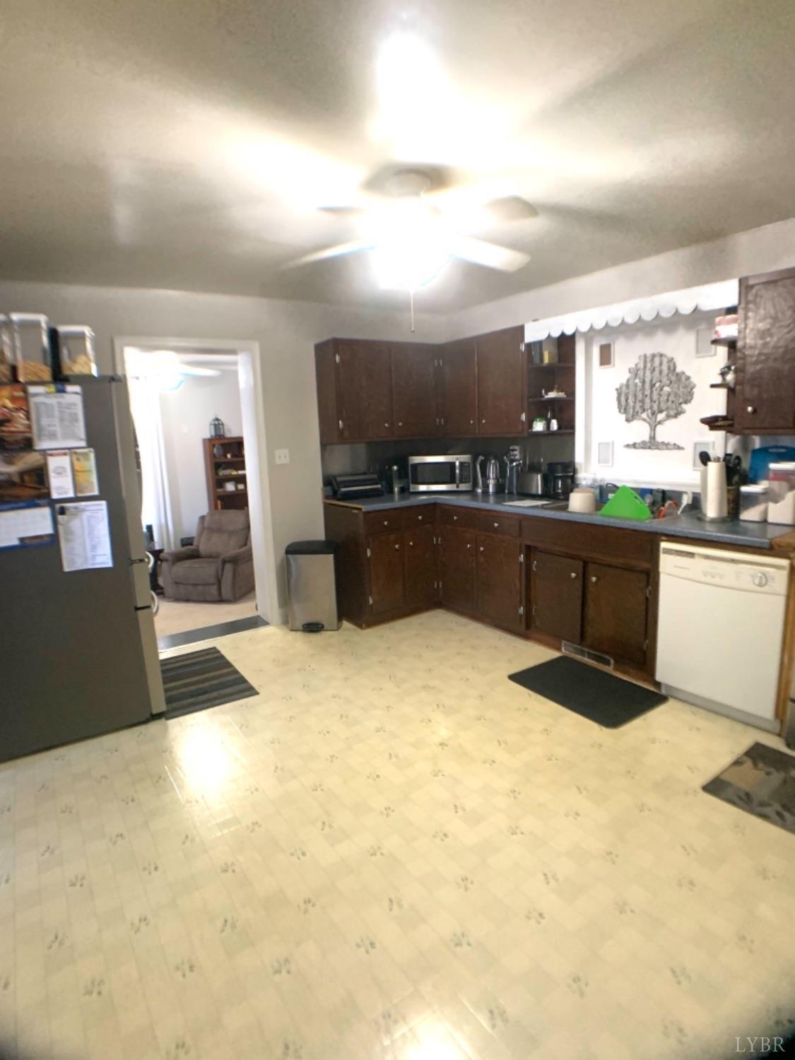 336 Mount Herman Road Lynch Station, VA 24571 - Photo 11 of 26 Gallery Image 11