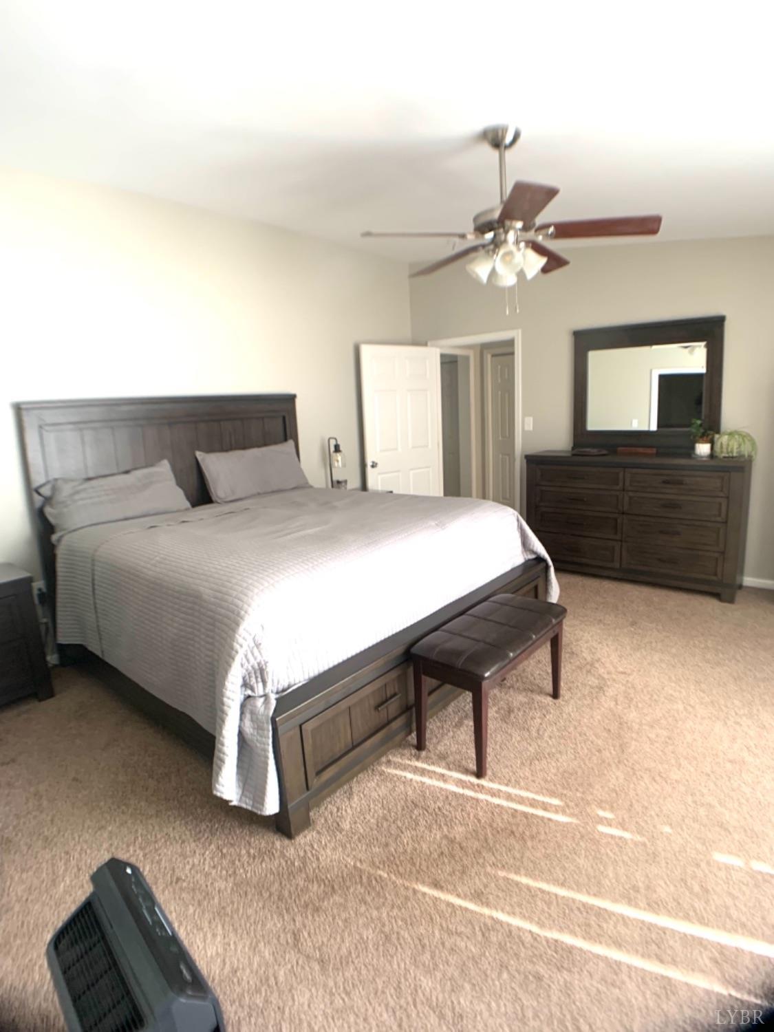 336 Mount Herman Road Lynch Station, VA 24571 - Photo 13 of 26 Gallery Image 13