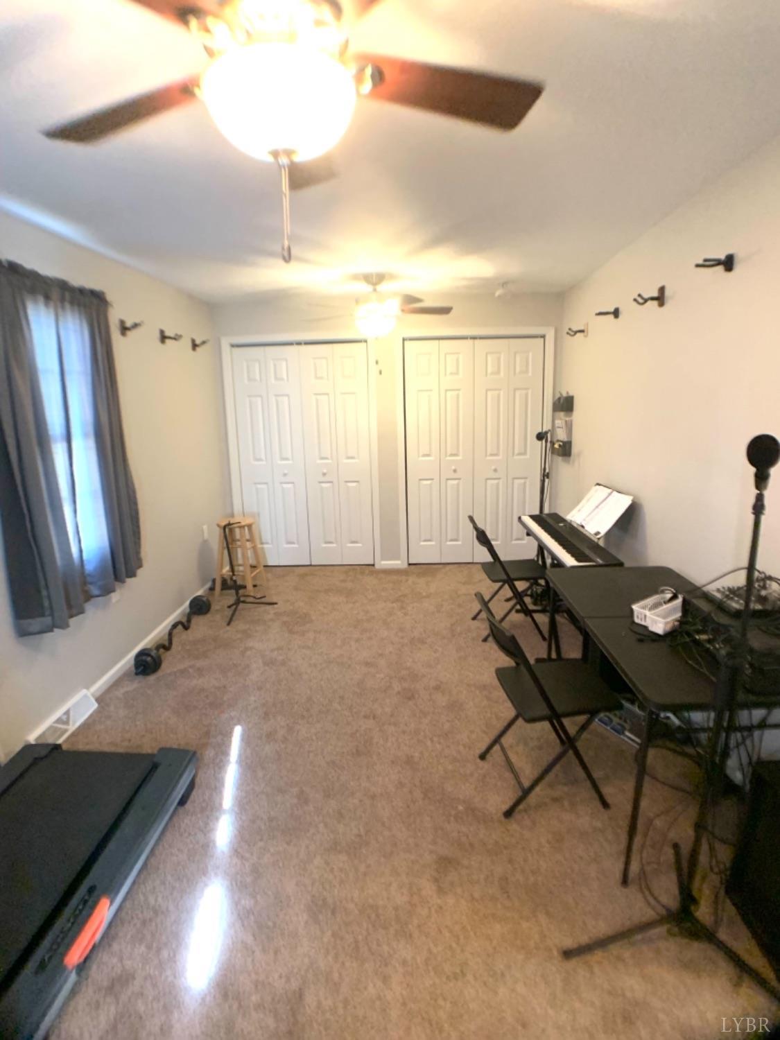 336 Mount Herman Road Lynch Station, VA 24571 - Photo 15 of 26 Gallery Image 15