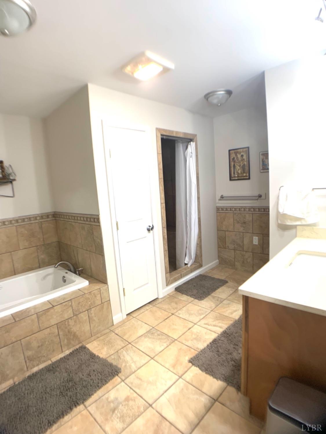 336 Mount Herman Road Lynch Station, VA 24571 - Photo 17 of 26 Gallery Image 17