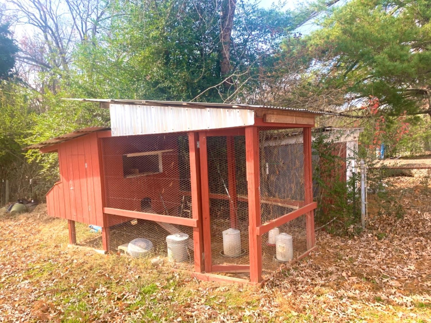 336 Mount Herman Road Lynch Station, VA 24571 - Photo 3 of 26 Gallery Image 3