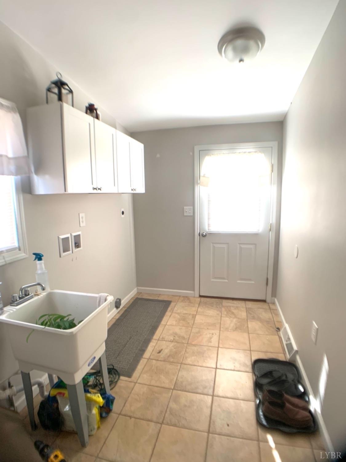 336 Mount Herman Road Lynch Station, VA 24571 - Photo 22 of 26 Gallery Image 22