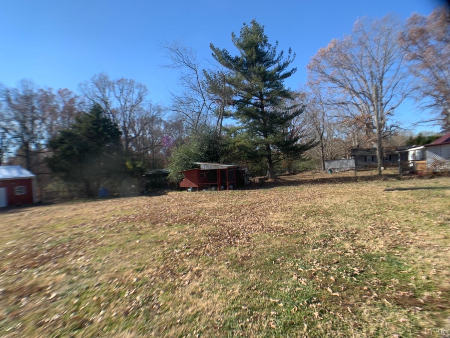 336 Mount Herman Road Lynch Station, VA 24571 - Photo 23 of 26 Gallery Image 23