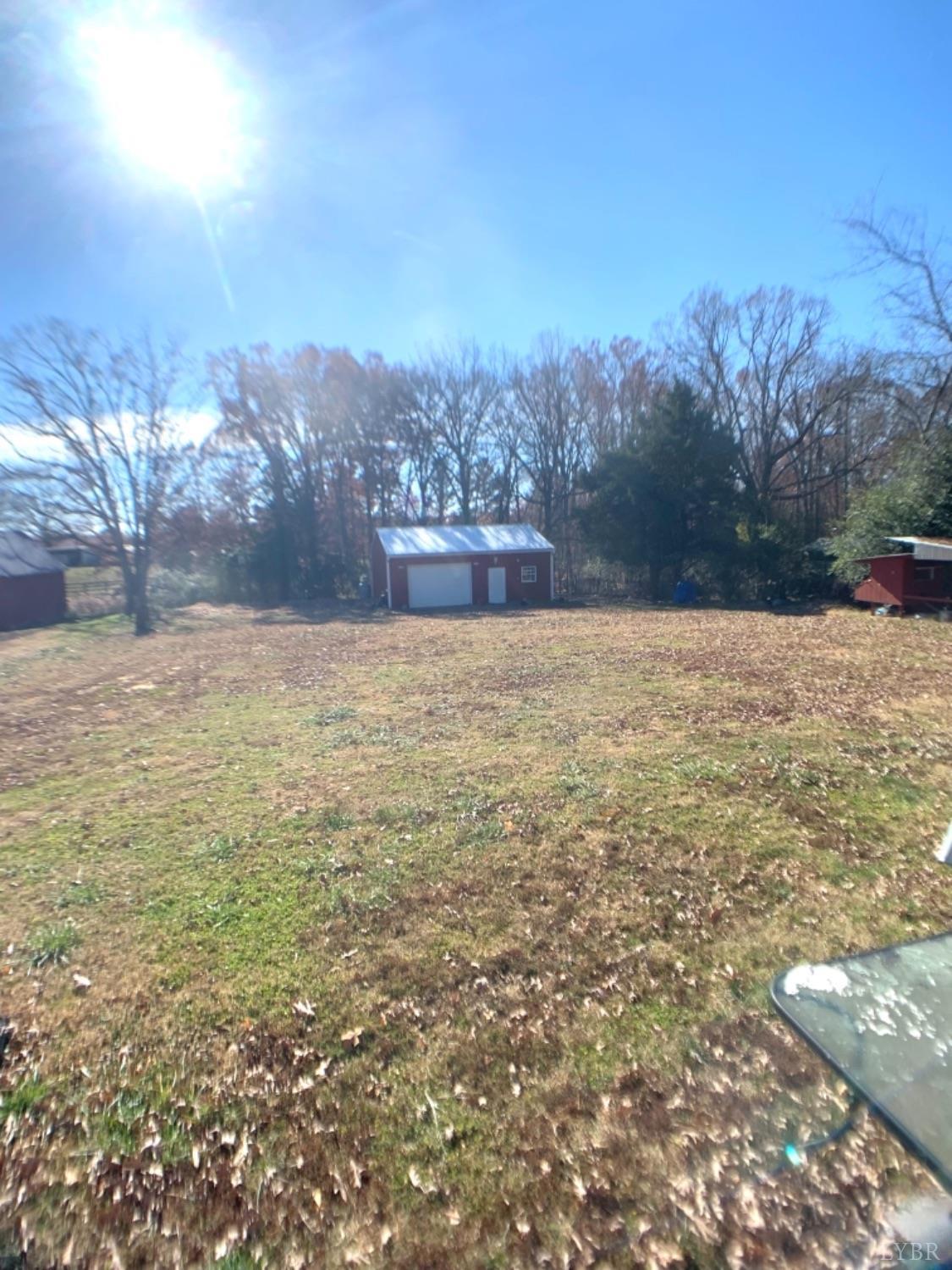 336 Mount Herman Road Lynch Station, VA 24571 - Photo 24 of 26 Gallery Image 24
