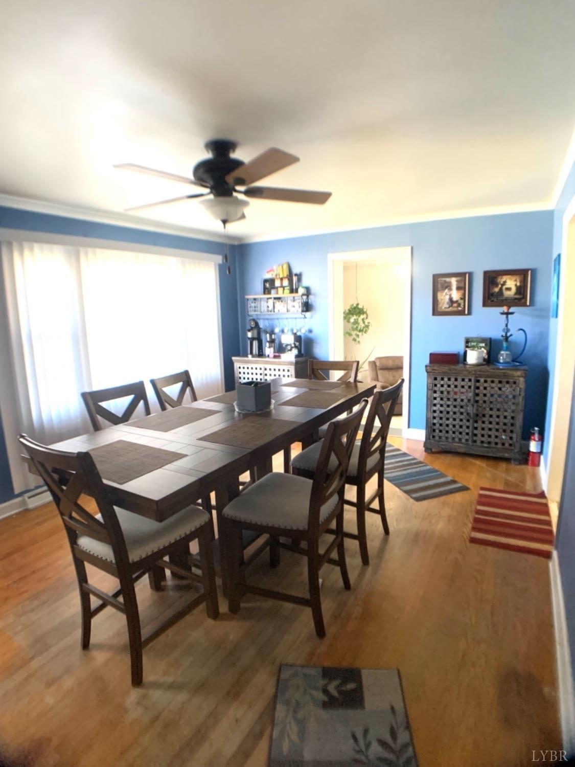 336 Mount Herman Road Lynch Station, VA 24571 - Photo 6 of 26 Gallery Image 6