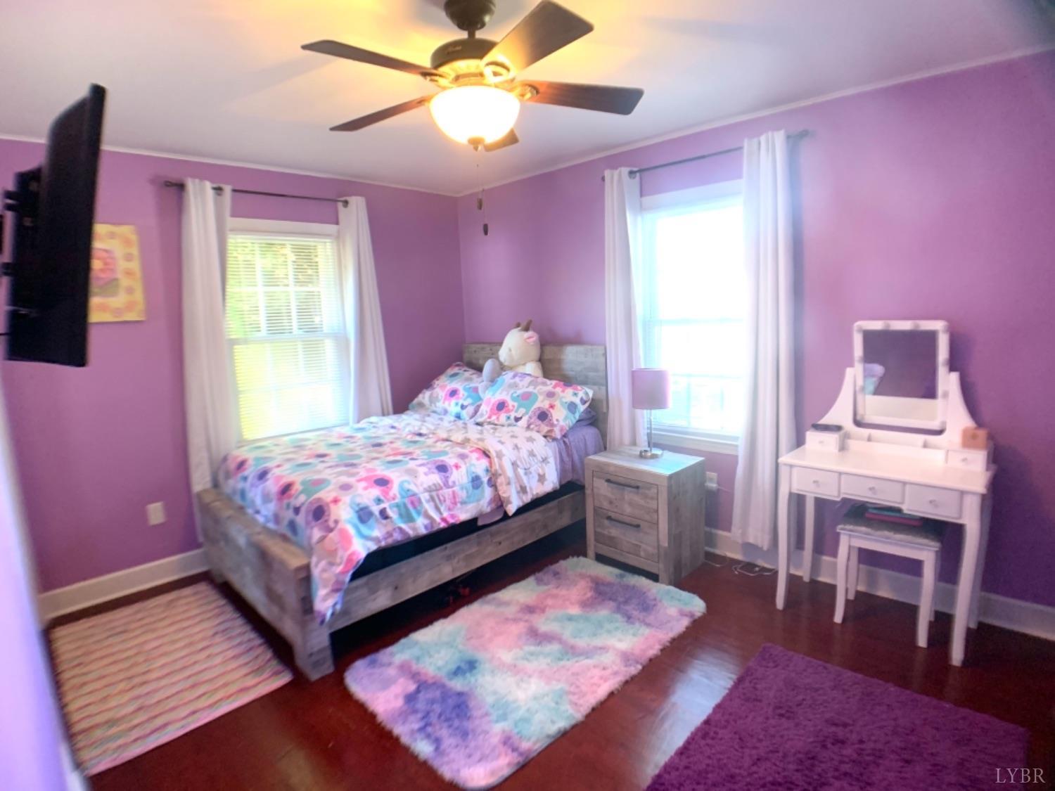 336 Mount Herman Road Lynch Station, VA 24571 - Photo 8 of 26 Gallery Image 8