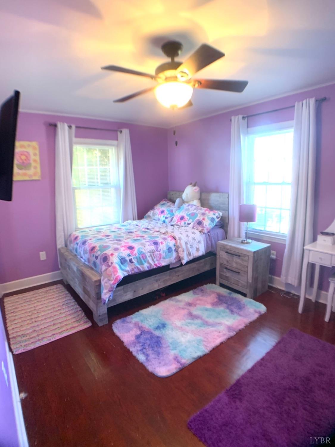 336 Mount Herman Road Lynch Station, VA 24571 - Photo 9 of 26 Gallery Image 9