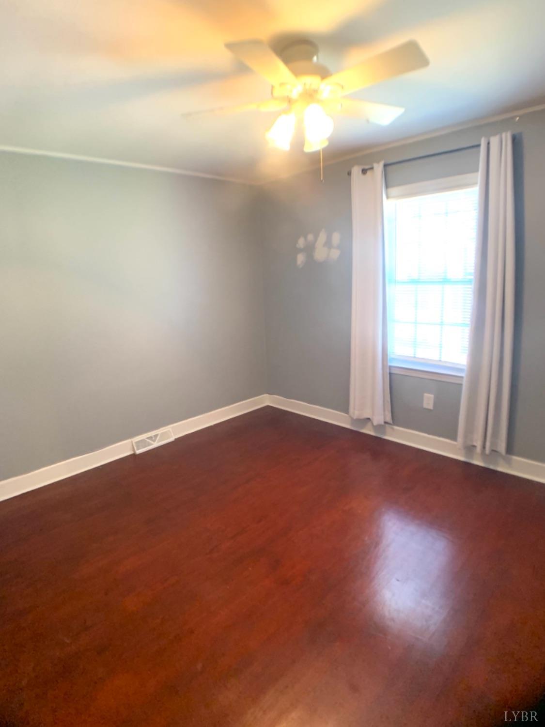 336 Mount Herman Road Lynch Station, VA 24571 - Photo 10 of 26 Gallery Image 10