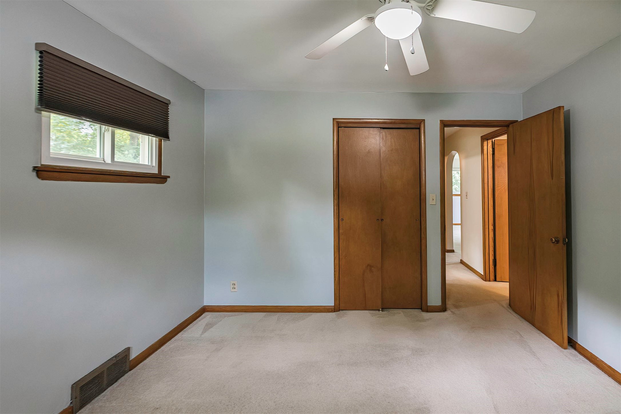 171 Young Road Erie, PA 16509 - Photo 15 of 26 Gallery Image 15