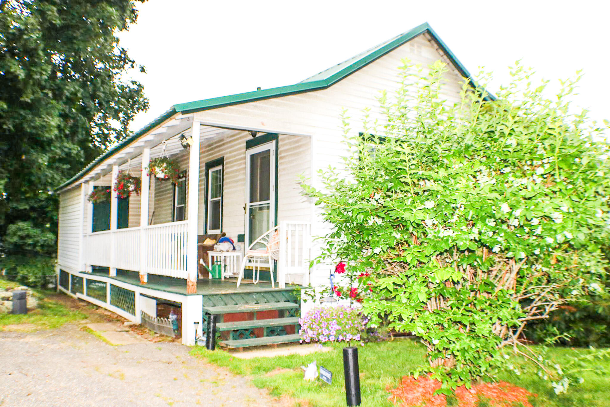 190 State Road Kittery, ME 03904 - Photo 15 of 32 -jWBbbmg