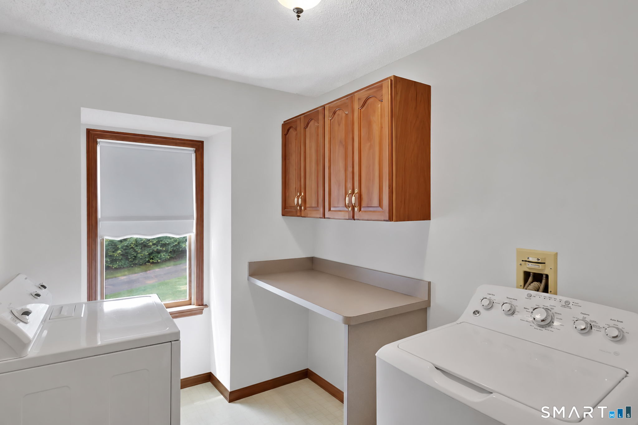 28 Heather Lane Coventry, CT 06238 - Photo 19 of 28 Laundry Room Upper Level