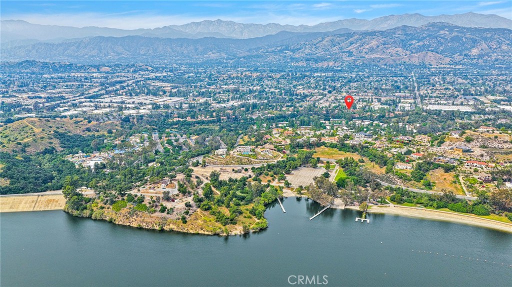 152 Cedar Creek Road San Dimas, CA 91773 - Photo 63 of 65