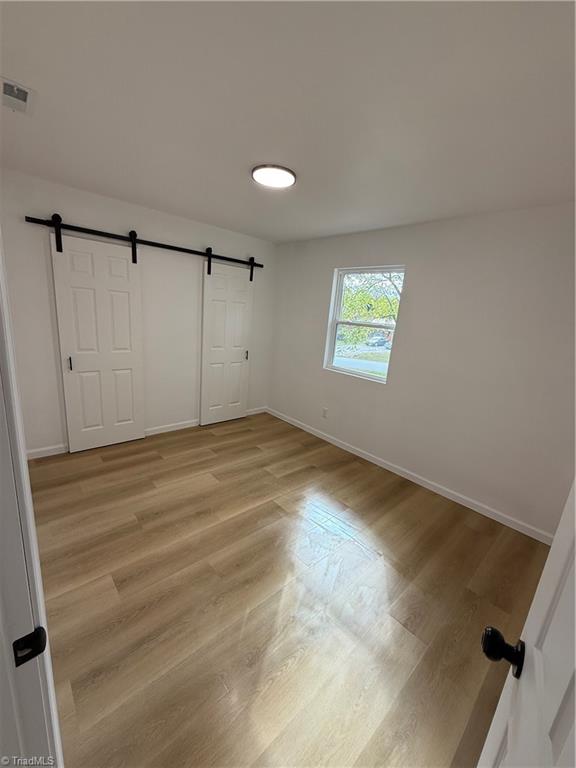 310 Cedardale Lane King, NC 27021 - Photo 11 of 21