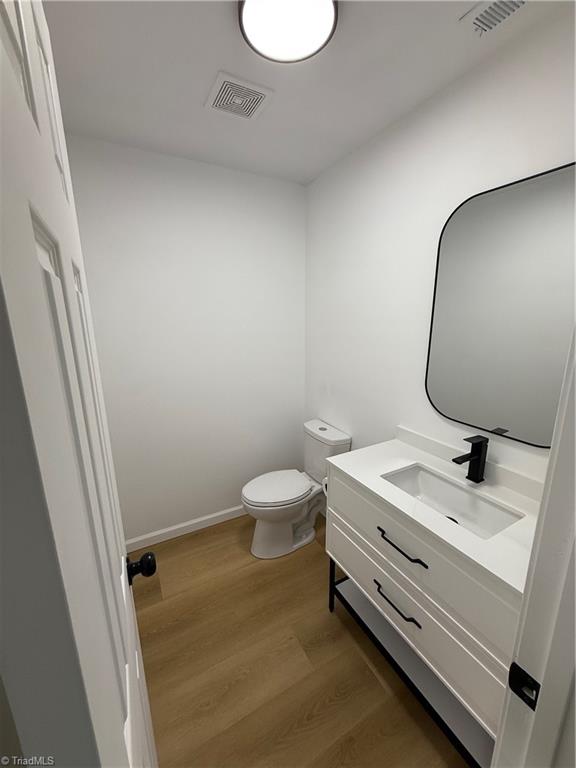 310 Cedardale Lane King, NC 27021 - Photo 12 of 21