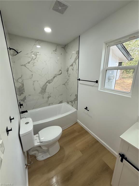 310 Cedardale Lane King, NC 27021 - Photo 13 of 21