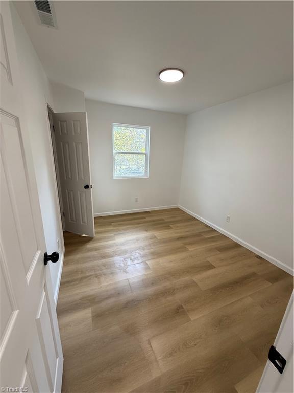 310 Cedardale Lane King, NC 27021 - Photo 15 of 21