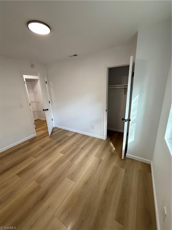 310 Cedardale Lane King, NC 27021 - Photo 16 of 21